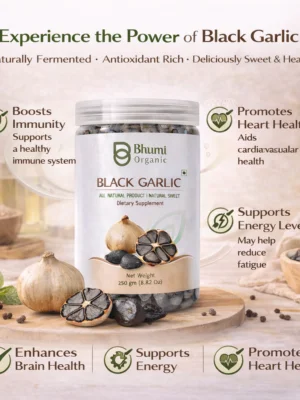 ChatGPT Image Jan 9, 2026, 10_57_57 PM