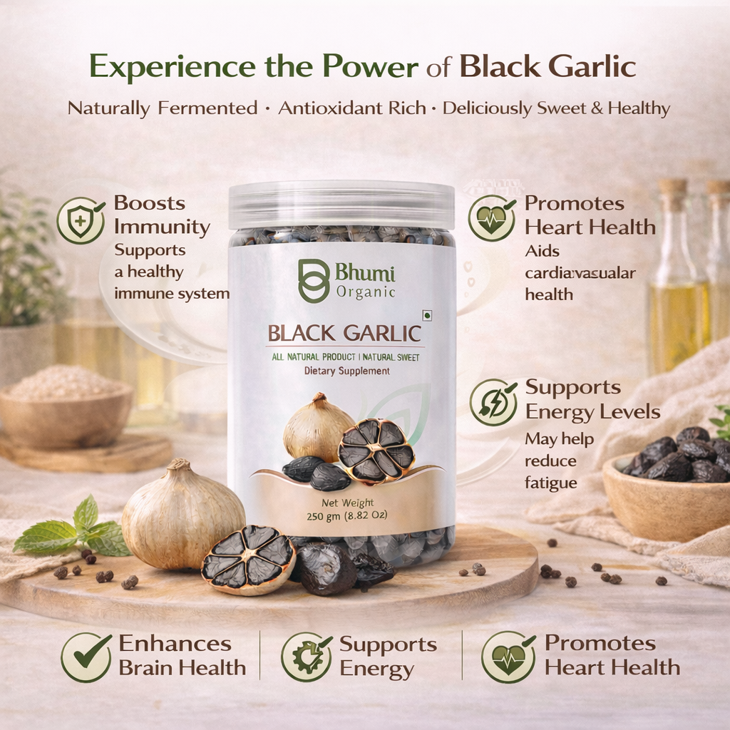 ChatGPT Image Jan 9, 2026, 10_57_57 PM