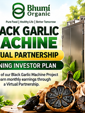 01_Black_Garlic_Virtual_Partnership