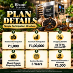 BLACK GARLIC MACHINE VIRTUAL PARTERSHIP (SHOPPING USER )
