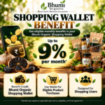 BLACK GARLIC MACHINE VIRTUAL PARTERSHIP (SHOPPING USER )